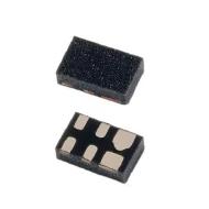 SP3401-02UTG диод TVS, Zener, 3.3В, 9В, 10А
