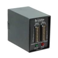 TDMB622 реле задержки времени, Mechanical Relay, 10A, 120В, 230В AC, 1-1023с