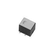 TSM250-130F-2 самовосстанавливающийся предохранитель, Polymeric, 60В, 3А, 130мА, 2.4с