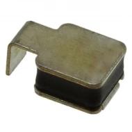 TSL250-080F-2 самовосстанавливающийся предохранитель, Polymeric, 80В, 3А, 80мА