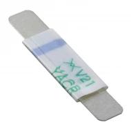 VTP210GF самовосстанавливающийся предохранитель, Polymeric, 16В, 100А, 2.1А