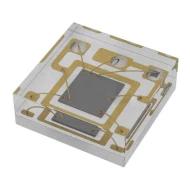 SMD-LX0707RGB-TR светодиод, адресный, RGB, PWM, 5.5В