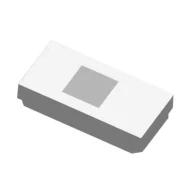 SML-LX0201NWD-TR светодиод, белый, 2.8В, 2мА, 60мкд