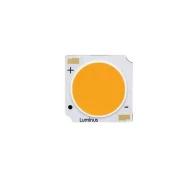 CXM-14-40-80-36-AC40-F5-3 светодиод COB, белый, 4000К, 33.5В, 2А