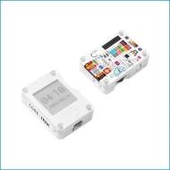 K048 плата разработки, ESP32 COREINK DEV KIT 1.54" EINK, Arduino, ESP-IDF, UIFlow