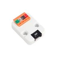 U030 плата расширения, Sensor, HX711, 2.6-5.5В, <1.5мА