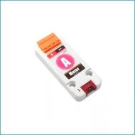 U086 оценочная плата, AMMETER UNIT ADS1115, Arduino, Test and Measurement