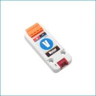 U087 оценочная плата, Voltmeter Unit, ADS1115