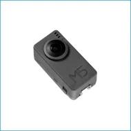 U082-F плата расширения, Sensor, Timer Camera F, ESP32, OV3660