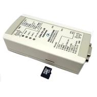 CANFD-LIN-GW шлюз, 170МГц, RS-232, USB