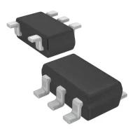 MAADSS0008TR-3000 аттенюатор, RF ATTENUATOR, 15дБ, 0 Гц ~ 2 ГГц, 50 Ом