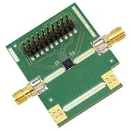 MAPS-010165-001SMB фазовращатель, Digital Phase Shifter, 6-бит, 3.5-6.0ГГц, 50Ом