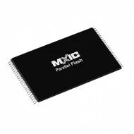 MX30UF4G18AC-TI модуль памяти, FLASH - NAND (SLC), 4Гбит, Parallel, 1.7В ~ 1.95В