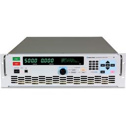 ALX7.5-1000-225/120SP+LXI электронная нагрузка, 7.5 кВт, 1000 В, 225 А, 120 В AC