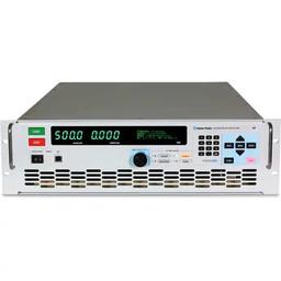 ALX20-500-2000/120SP+LXI электронная нагрузка постоянного тока, 20кВт, 500В, 2000А, 120В AC
