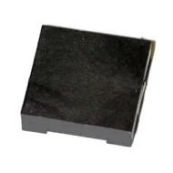 AST1240MLTRQ