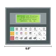 OIT3185-A00