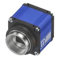 GX0-0004ZG-123220-STD1-00