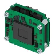 MVBLUEFOX3-M2051AC-1111