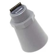 MB7388-100 ультразвуковой датчик, Transmitter, Receiver, 42кГц, 2.7В ~ 5.5В
