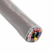 M4700 SL005 кабель, Multi-Conductor, 15 жил, 18 AWG, 300В