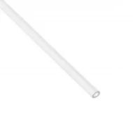 P1055 CL005