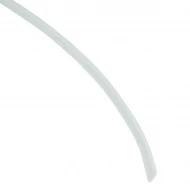 TFT25013 NA005 трубка изоляционная, PTFE, 1.83мм ID, 2.90мм OD, 30.48м