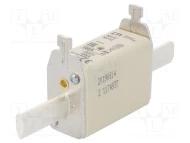 004184216 предохранитель, FUSENH1CGGM160A500VAC KOMBI, 160А, 500В AC