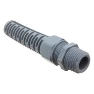 5306013 кабельный ввод, Cable Gland, PG13.5, 5.5-12мм, Polyamide