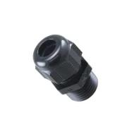 5308 921 кабельный ввод, Cable Gland, 5-12мм, 1/2" NPT, Polyamide