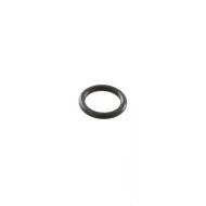 8112803 уплотнительное кольцо, Nitrile Butadiene Rubber (NBR), 8.00мм