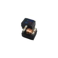 BWLS00161109100J00 индуктор постоянный, 10 мкГн, 300 мА, 4.8 Ом, 40 МГц