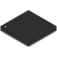 CC2431ZRTCR ВЧ приемопередатчик, TxRx + MCU, 802.15.4, Zigbee, 2.4ГГц