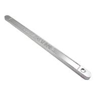 BARSN63PB37 припой, Bar Solder, Sn63Pb37, 183°C, 454г