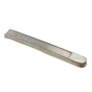 BARSN60PB40-8OZ припой, Sn60Pb40, 183-188°C, 227г