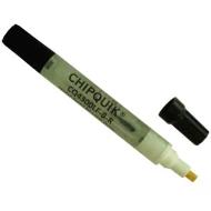 CQ4300LF-B-R флюс, жидкий, бессвинцовый, 5.669г