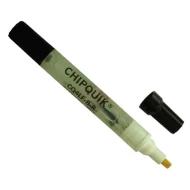 CQ4LF-B-R флюс, No-Clean, жидкий, бессвинцовый, 6мл