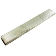 EXB-SN60PB40 припой, Bar Solder, Sn60Pb40, 183-188°C, 1 lb