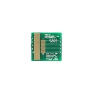 FPC100P010