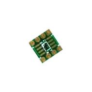 PCB3005A1 адаптер макетной платы, SMD-DIP, SOIC, 8 позиций, 1.27мм шаг