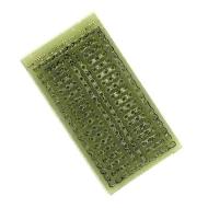 SBB1602-1 макетная плата, Breadboard, General Purpose, NPTH, 3 Hole Pad