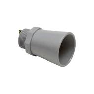 MB7389-100 ультразвуковой датчик, Transmitter, Receiver, 42кГц, 2.8В ~ 5.5В