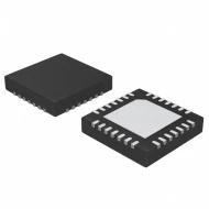 DS1864T+ микросхема, Laser Diode Controller, 1 канал, 2.97В ~ 5.5В, 3 мА
