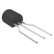DS2430A+T&R модуль памяти, EEPROM, 256бит, 1-Wire, 15мкс
