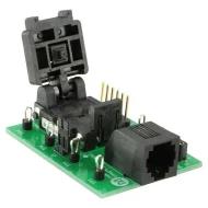DS28E80EVKIT# комплект разработчика, Memory, EEPROM, DS28E80