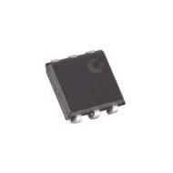 DS28EC20P+T микросхема памяти, EEPROM, 20Кбит, 1-Wire