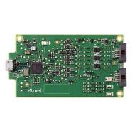 ATATMEL-ICE-PCBA отладчик, эмулятор, программатор, In-Circuit/In-System