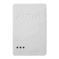 ATATMEL-ICE-BASIC отладчик, эмулятор, программатор