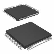 ATMEGA1280V-8AUR микроконтроллер, AVR, 8-бит, 8МГц, 1.8В ~ 5.5В