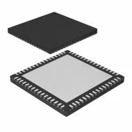 ATMEGA128-16MN микроконтроллер, AVR, 8-бит, 16МГц, 4.5В ~ 5.5В